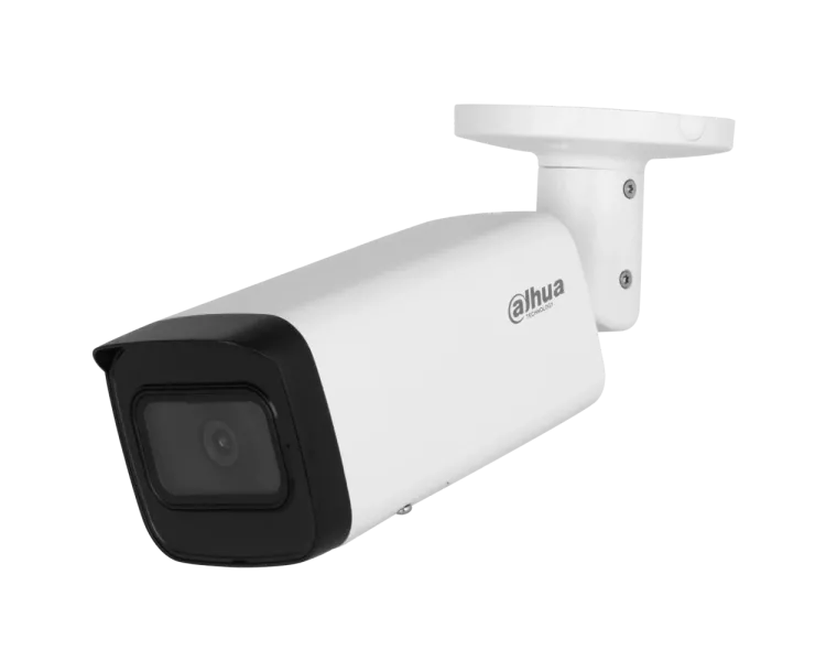DH-IPC-HFW2441T-AS (3.6мм) 4 МП WizSense