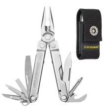 Leatherman Bond Мультитул