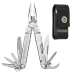 Leatherman Bond Мультитул
