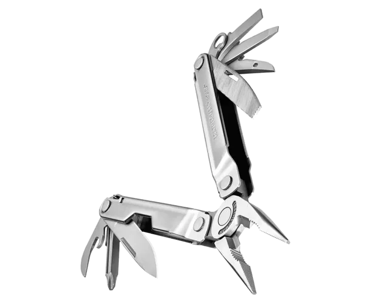 Leatherman Bond Мультитул