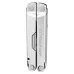 Leatherman Bond Мультитул