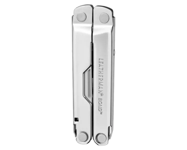 Leatherman Bond Мультитул