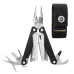 Leatherman Charge Plus Мультитул