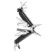 Leatherman Charge Plus Мультитул
