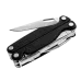 Leatherman Charge Plus Мультитул
