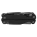 Leatherman Charge Plus black Мультитул