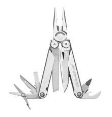 Leatherman Curl Мультитул