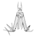 Leatherman Curl Мультитул