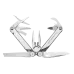 Leatherman Curl Мультитул