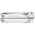 Leatherman Curl Мультитул