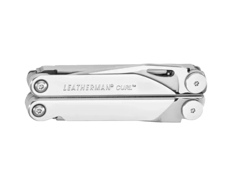 Leatherman Curl Мультитул