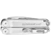 Leatherman Curl Мультитул