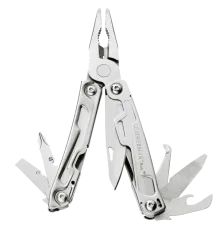 Leatherman Rev Мультитул