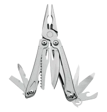 Leatherman Sidekick Мультитул
