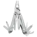 Leatherman Sidekick Мультитул