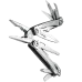Leatherman Sidekick Мультитул