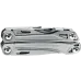 Leatherman Sidekick Мультитул