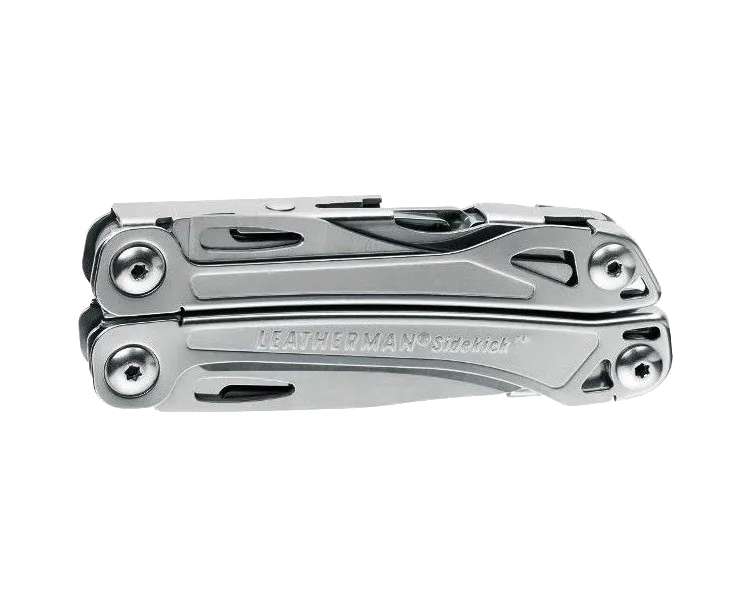 Leatherman Sidekick Мультитул