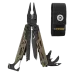 Leatherman Signal Coyote Standard Мультитул