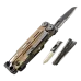 Leatherman Signal Coyote Standard Мультитул