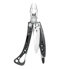 Leatherman Skeletool CX Мультитул