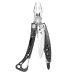 Leatherman Skeletool CX Мультитул