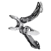 Leatherman Skeletool CX Мультитул