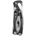 Leatherman Skeletool CX Мультитул