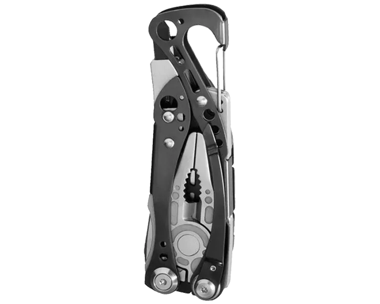 Leatherman Skeletool CX Мультитул