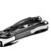 Leatherman Skeletool CX Мультитул