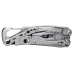 Leatherman Skeletool Мультитул