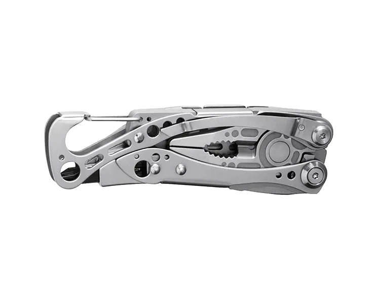 Leatherman Skeletool Мультитул