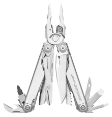 Leatherman SURGE Мультитул