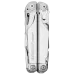 Leatherman SURGE Мультитул
