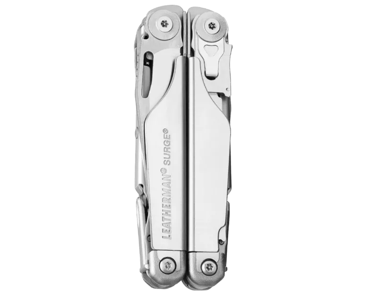 Leatherman SURGE Мультитул