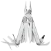 Leatherman Wave Plus Мультитул