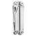 Leatherman Wave Plus Мультитул