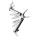 Leatherman Wave Plus Мультитул