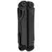 Leatherman Wave Plus Black Мультитул