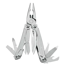 Leatherman Wingman Мультитул