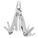Leatherman Wingman Мультитул