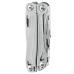 Leatherman Wingman Мультитул