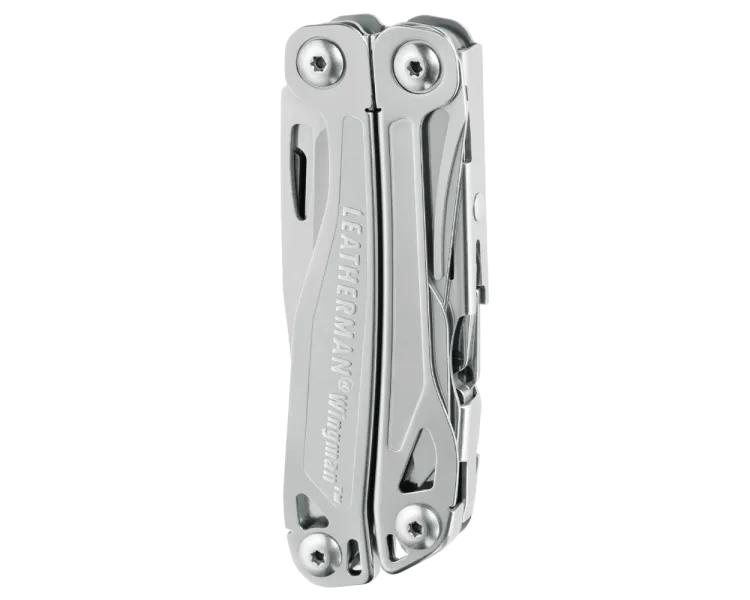 Leatherman Wingman Мультитул