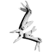 Leatherman Wingman Мультитул