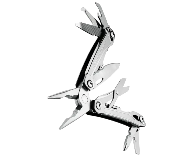 Leatherman Wingman Мультитул