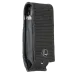Leatherman Molle XL black Чохол