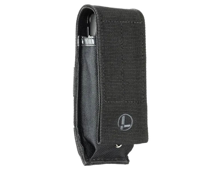 Leatherman Molle XL black Чохол