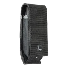 Leatherman Molle L black Чохол