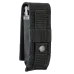 Leatherman Molle L black Чохол