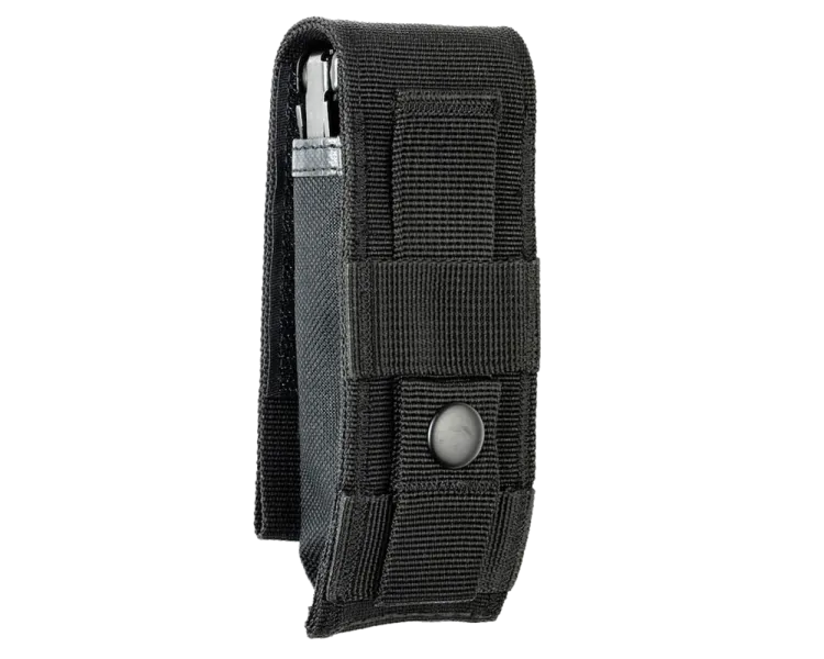 Leatherman Molle L black Чохол